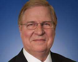 KLFY News 10 personality Gary Arnold announces departure