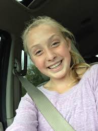 Adopting a Senior from Ridgefield High School