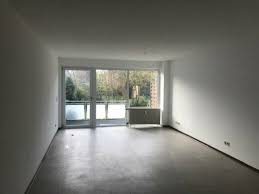 Wohnung soest ab 66.200 €, wohnung in 59494 soest. 2 Zimmer Wohnung Zu Vermieten Pankgrafenweg 21 59494 Nordrhein Westfalen Soest Mapio Net