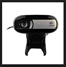 Logitech C170 Software Download Logi Supports