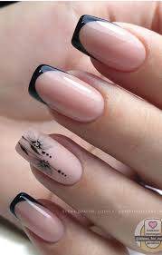 Edith Castruita (didiego2728)