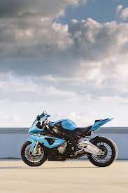 Bmw S1000rr Motorbike Motorcycle Bikelife Biker Bike Motorcycles Moto Bmw S1000rr Blue Motorcycle Super Bikes