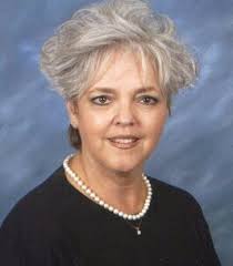 Obituary for Linda Sue Dysart (Rickman)