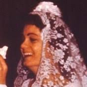 Merryman Family Obituaries