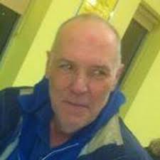 Anthony "Tony" M. Potts Obituary February 4, 2018