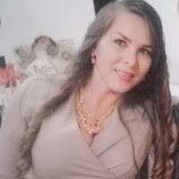 20+ "Gema Gamez" profiles