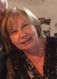 Janice Daigle Obituary (1945