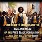 19th C. Growing Pains: 1838 Black Metropolis... event in Philadelphia, PA