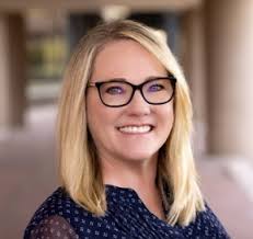 VAULT Wealth Management Partners