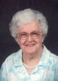 Obituary information for Steva Mucha