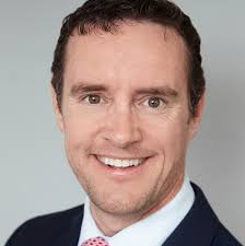 Our Team — Victus Capital Wealth