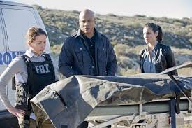 Déjouer les attentats et autres menaces terroristes par tout les moyens. Ncis Los Angeles Saison 10 Episode 18