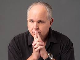 Rush Limbaugh and His Faith