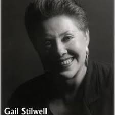 Gail Stillwell's Instagram, Twitter & Facebook