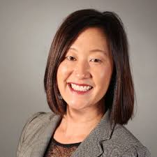 I'm delighted that Toby Patterson has joined Genentech as our new head of  U.S. Medical Affairs. Toby is skilled at uniting stakeholders around a  vision and building and inspiring high-performing…