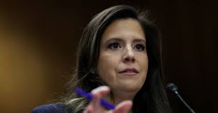 Donald Trump Jail Tracker