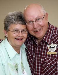 Northern Life: Jan. 9-13