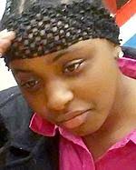 Children Missing from Upstate NY Since June 2017