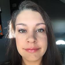 Dora Robinson, Mary Kay Independent Beauty Consultant