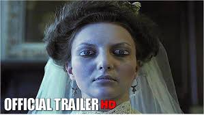 Twilight Trailer (if it was a horror movie)
