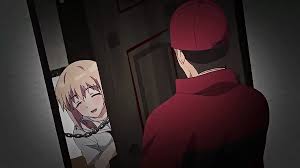 Ore Ga Kanojo O Okasu Wake 2: In Japanese Porn