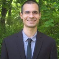 Nicholas Pipitone Email & Phone Number