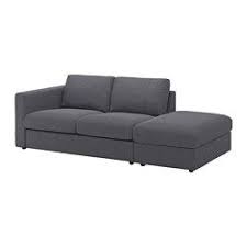 Shop For Furniture Home Accessories More Ikea Sofa Ikea Vimle Sofa