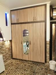 مطابخ والمنيوم العثمان Home Facebook