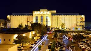 طريقة حجز مواعيد العسكري بجدة والمواعيد الجديدة موسوعة