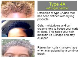 We did not find results for: Coilyqueens What Is 4c Hair