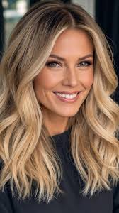 16 Hår och skönhet idéer i 2025