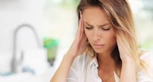 Meniere's Disease: Can Upper Cervical Chiropractic Help This Condition?