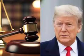 From banning tech to ending sister-city ties, US states have at least 240  anti-China proposals