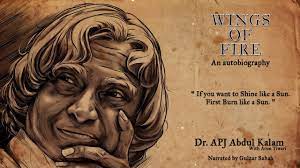 Just click on the download button and pdf will automatically start. Pdf Wings Of Fire By A P J Abdul Kalam Free Ebook Download