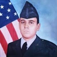 Benjamin Jessie Mott Obituary (1963