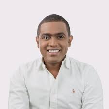 Daniel Ceballos (@danielceballosb)