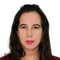 BOUZID Djamel Email & Phone Number