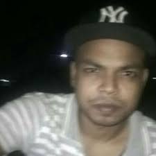 sandip shaw (@sandipgold8)