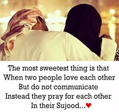 What is the hukum of. Halal Love Islamic Quotes Hover Me
