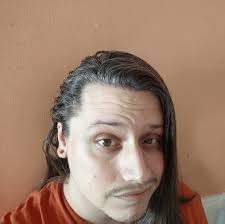 Is clan the new zaft in gundam?