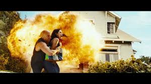 Fast and furious to become stage show. Fast And Furious 7 Song Teaser Trailer