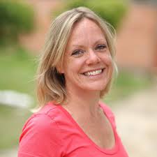 Nicole Bice's Instagram, Twitter & Facebook