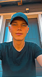 #fyp #estonia #chilling #ifyouarehappyandyouknowitclapyourhands