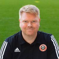 Nick Sheppard (@nickysheppy)