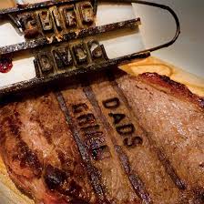 Price appetizers and drink specials. Shop Our Bbq Branding Steak Tool Lymyted