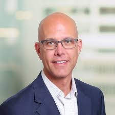 Mary Baude's Instagram, Twitter & Facebook