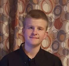 Independent Obituaries: March 7, 2018