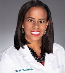 And then consider that the basic surgery residency is at least 5 if not 7 years, with at least an additional 3 years or so for a pediatric surgery fellowship 646 views Breaking Barriers Meet The 9th Black Female Pediatric Surgeon In The Us
