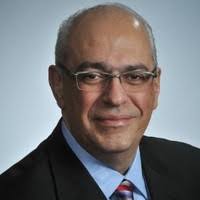 10+ "John Carino" profiles