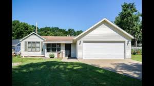 14227 N Edgewater Drive Chillicothe Il 61523 Home For Sale House Tours Home